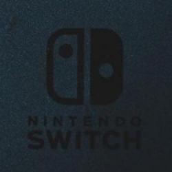 Nintendo Switch Pro w 2021? Wielkie N szykuje potężniejsze oraz wyraźnie droższe urządzenie!