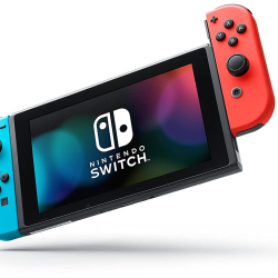 Nintendo Switch przekracza granicę 150 milionów sprzedanych egzemplarzy