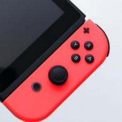 Nintendo Switch z ekranem OLED prawdopodobnie kupimy już we wcześniu