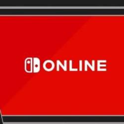 Nintendo ujawnia szczegóły o Nintendo Switch Online