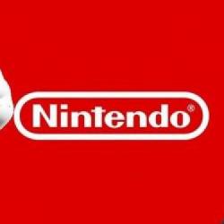 Nintendo zapowiada, że w przyszłości skoncentruje się na bardziej oryginalnych seriach gier