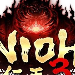 Nioh 3 Å›wiÄ™tuje milion sprzedanych egzemplarzy i nowy zwiastun