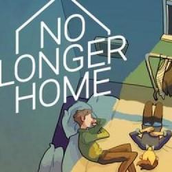 No Longer Home na Kickstarterze. Krótki prequel za darmo