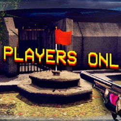 No Players Online wraca na Steam po trzech tygodniach przerwy