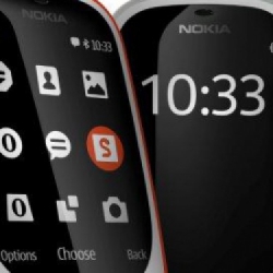 Nokia powraca do korzeni i prezentuje naprawdę intrygujące smartfony