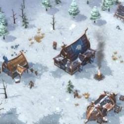 Northgard. Wprowadzono spore zmiany w balansie rozgrywki! Gra trafi także na iOS