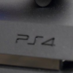 Nowa aktualizacja dla PlayStation 4 już dziś! 