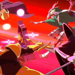 Nowa aktualizacja Slay the Spire 2 wprowadza odznaki za wyjÄ…tkowe rozgrywki