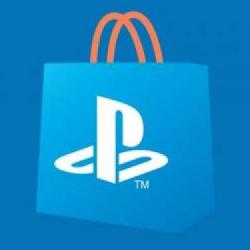 Nowa dawka rabatów w PlayStation Store wystartowała! Jakie tytuły możemy zakupić taniej?