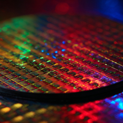 Nowa fabryka TSMC w Arizonie może wystartować wcześniej niż zakładano