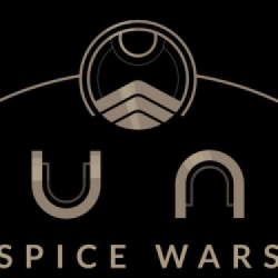 Nowa frakcja pojawi się w Dune: Spice Wars! Twórcy wprowadzą do gry Imperialny Ród Corrinów