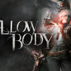 Nowa gra Hollowbody od Headware Games zbliża się do premiery