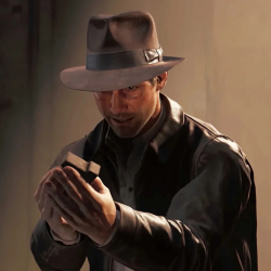 Nowa gra Indiana Jones ma datę premiery na PlayStation 5