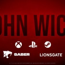 Nowa gra John Wick od Saber Interactive na PC i konsole