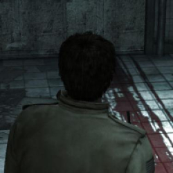 Nowa gra Silent Hill otrzymała kategorię wiekową w Korei Południowej! Wydawcą tytułu w tym kraju jest UNIANA