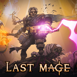 Nowa gra twórców Hero Tale – Last Mage zmierza na PC i urządzenia mobilne