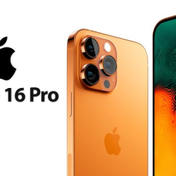 Nowa Kamera Ultra Wide 48MP w iPhone 16 Pro: Zmiana na Lepsze