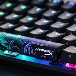 Nowa klawiatura HyperX Alloy Origins 60 oficjalnie debiutuje na naszym rynku. Co oferuje ten model klawiatury? Co ma nam zaoferować?