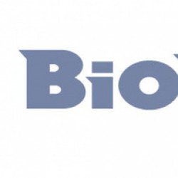 Nowa marka od Bioware?
