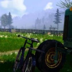 Nowa polska gra Farmer's Life poszukuje wsparcia graczy na Kickstarterze. Co zaoferuje nam symulator rolnika?