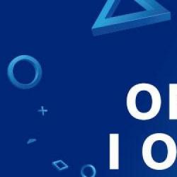 Nowa porcja promocji oraz zniżki wystartowały na PlayStation Store! Co nowego można upolować taniej?