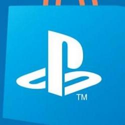 Nowa porcja promocji w PlayStation Store! Co dobrego możemy zgarnąć w obniżonej cenie?