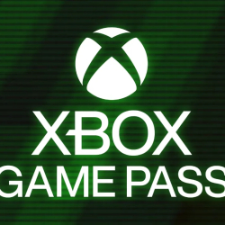 Nowa premiera w Game Pass!