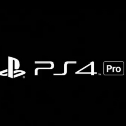 PM 2016: Nowa wersja konsoli to Playstation 4 Pro!