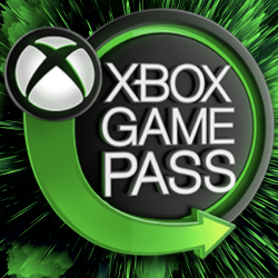 Nowe gry na Xbox Game Pass w pierwszej połowie lipca