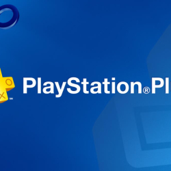 Nowe gry PS Plus na wrzesień: Quidditch, Baseball i Horror