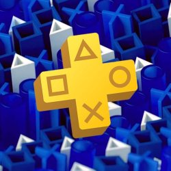 Nowe gry w PlayStation Plus Extra i Premium na marzec