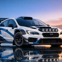Nowe gry w PlayStation Plus na kwiecieÅ„: od The Crew po Wild Arms 4