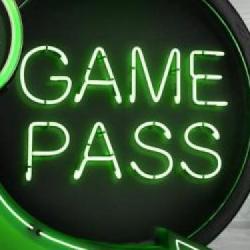 Oto nowe gry, które trafią do Xbox Game Pass już od 17 marca. Nadciąga kilka abonamentowych premier!