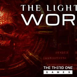 Nowe informacje o grze The Lightless World