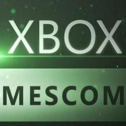 Nowe Inside Xbox na gamescom 2019 zapewni nam sporo hitów?
