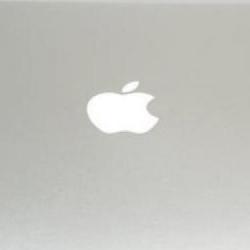 Nowe MacBooki i iPady Apple opóźnione z powodu braku chipów?