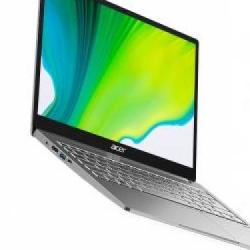 CES 2020 - Nowe notbooki Acer Swift 3  także z procesorami AMD