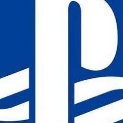 Nowe promocje w PlayStation Store - Co w drugiej połowie marca przygotowało Sony?