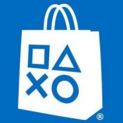 Nowe promocje w PlayStation Store obejmują nie tylko oferty na Black Friday 2020! Co jeszcze możemy zakupić taniej?