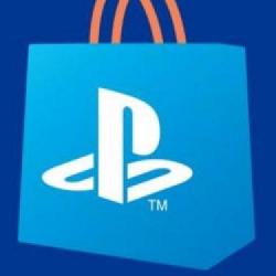 Nowe promocje w PlayStation Store są już dostępne! Co tym razem przygotowało Sony? Na co warto zapolować?