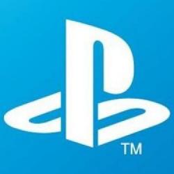 Nowe promocje wystartowały w PlayStation Store, a Days of Play 2020 w decydującej fazie z tanim PS Plusem!