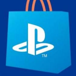 Nowe promocje wystartowały w PlayStation Store! Jakie tytuły umilą nam listopadowe wieczory?