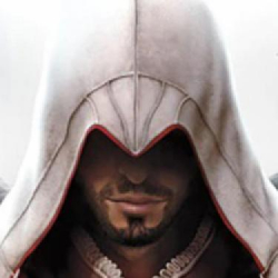 Nowe przecieki o kolejnej odsłonie Assassin's Creed! Więcej dowiemy się na Ubisoft Forward?