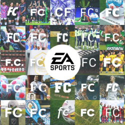 Nowe spekulacje pojawiły się w sieci na temat odsłony EA Sports FC! Co tym razem możemy się dowiedzieć?