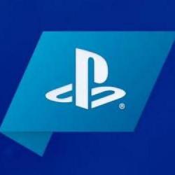 Nowe State of Play właśnie startuje! Ogłoszeń o PS5 nie będzie, ale możemy się spodziewać nowych ogłoszeń dotyczących gier na PS4, PSVR i PS5!