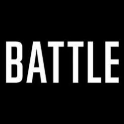 Nowe tryby w Battlefield 6. EA i DICE chcą zagwarantować graczom unikatowe doświadczenia!