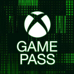 Nowe Tytuły w Xbox Game Pass na Początek Października