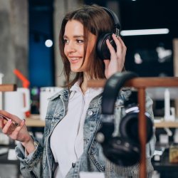 Nowe unijne przepisy zmienią rynek elektroniki i AGD od 2026 roku