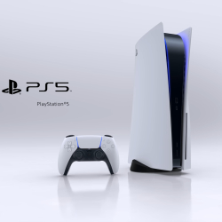 Nowe wiadomości o PlayStation 5 Pro w najbliższych miesiącach? Znany dziennikarz dzieli się swoimi informacjami