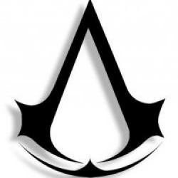 Nowego Assassin's Creed-a poznamy już na początku 2020 roku?